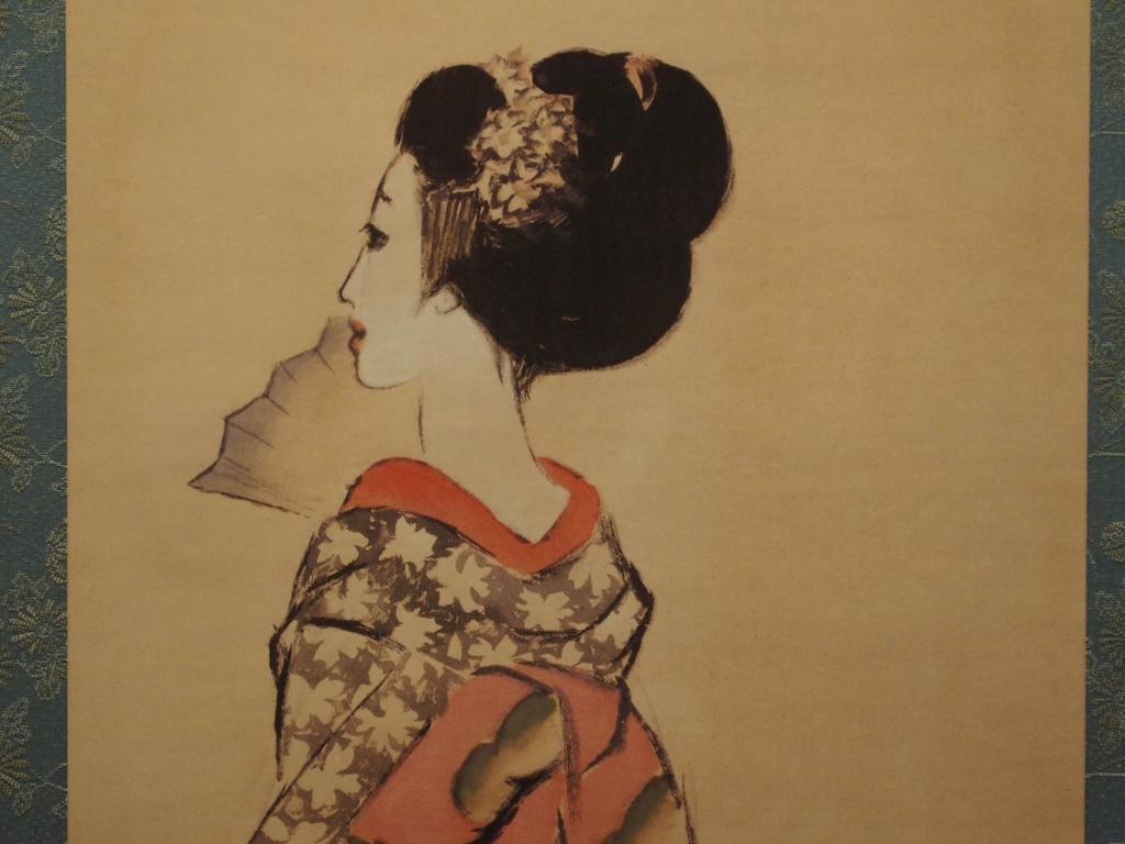 Kutsurogijyuku Shintaki Hotel Aizuwakamatsu Luaran gambar